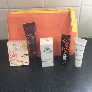 Ipsy Glam Bag